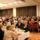 2013.03.01.X.Jubileumi Örmény Bál Fotók:árpika