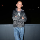 2013.09.11 Szerda Lapos Banhof:Fotók:Adrián