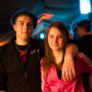 Club Neo (Győr) - Bárány Attila, Katapult DJ feat. Szasza, Basics, Alex - 2014. április 5. (szombat)