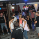 2017.07.07.Mamma Mia R\'n\'B Friday Dj:Hubik Fotók:árpika