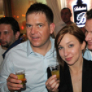 2014.03.22 Szombat Mamma Mia Házibuli DJ:Balage Fotók:árpika