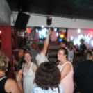 2017.06.30.Mamma Mia Retro Péntek Dj:Hubik Fotók:árpika