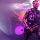 2018.06.16.Nyárnyitó Koncert 2.nap Fotók:árpika 