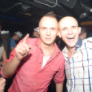 2013.10.02.Szerda Lapos fotók:adrián 