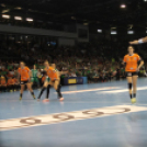 2018.02.26 Győri Audi ETO KC- Csm Bukuresti női BL kézilabda Fotók:árpika 