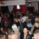 2013.06.01Szombat Mamma mia Dj:Balage fotók.árpika