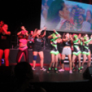 2018.06.02.Inna Győr Fotók:árpika