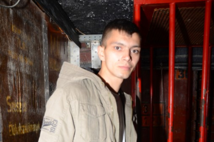 2013.10.25.Péntek Lapos Fotók:Adrián