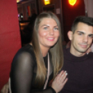 2019.11.10. Mamma Mia Szombati házibuli Dj:Balage&Solymi Conga Fotók:árpika