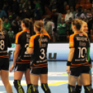 2018.03.14 Győri Audi ETO KC-Érd női kézilabda bajnoki mérkőzés Fotók:árpika 