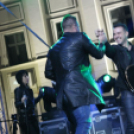 2017.06.17. Győri Nyár megnyitó (2) Live Retro koncert Fotók:árpika 