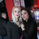 2017.04.29.Mamma Mia Video Disco Dj:Hubik Fotók:árpika