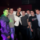 Club Vertigo - 5 Years Gone w/ Sterbinszky 2013.03.16. (szombat) (1) (Fotók:Vertigo)