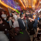 Lapos 2013.01.25. (péntek) (1) (Fotók: K. Balázs)