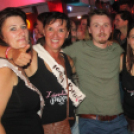 2019.08.31.Mamma Mia Szombati Házibuli Dj:Hubik Fotók:árpika