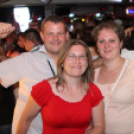 2013.0720 Szombat Mamma Mia Házibuli Dj:Balázska Fotók:árpika