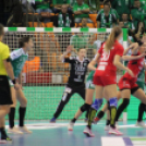 2020.01.18.Győri Audi ETO KC -Kisvárda Női kézilabda mérkőzés Fotók:árpika 