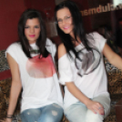 2013.04.05.Péntek Mamma Mia Sugarbird Party Dj:Hubik Fotók:árpika