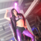 Club Mundo - Julia Carpenter 2015.05.16. (szombat) (Fotók: Mundo)