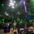 Club Vertigo - Majka & Curtis - Angels of Nigh 2014.11.14. (péntek)