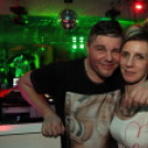 Club Neo (Győr) - Newik 33th Birthday Party - 2014. április 12. (szombat)