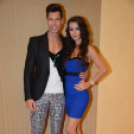 2013.08.24 Szigetköz Szépe 2013.Fotók:adrián