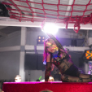 Mundo - Andro 2014.08.30. (szombat)