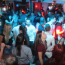 2018.03.31.Mamma Mia Video Disco Dj:Hubik Fotók:árpika