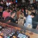 2017.10.31. Mamma Mia Back To The N-Joy Patry Fotók:árpika