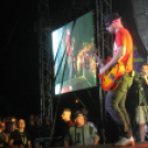 2018.05.12.Szentiváni Fesztivál 2. nap Fotók:árpika 