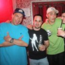 2015.05.01 Mamma Mia Animal Cannibals Dj: Ice fotók:árpika