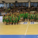 2013.04.18-Hat-Agro Uni Győr-UE Soprom női kosárlabda bajnoki döntő 2.mérkőzés Fotók:árpika