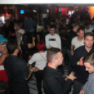 2017.10.14. Mamma Mia Szingli Party Dj:Balage Fotók:árpika