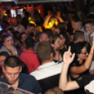 2013.10.05 Szombat Mamma Mia Születésnapi hétvége Dj:Balage fotók:árpika