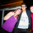 2015.09.23.Szerda - Lapos Buli