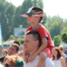 2013.06.21 Péntek SzFeszt.2.nap Fotók:árpika