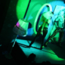 Club Vertigo - UV Party 2013.02.09. (szombat) (2) (Fotók:Vertigo)