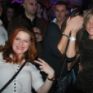 2015.01.10.Mamma Mia Éjjel-Nappal Budapest Zsófi és Anikó Dj:Balage Fotók:árpika