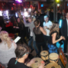 2018.03.09.Mamma Mia Nőnapi Party DJ:Orosz Sándor&DJ:ICE Esti Egyenleg Live & Solymi Conga