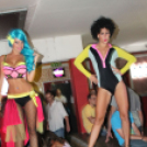 2014.08.02.Szombati Házibuli Dj:Balage Fotók:árpika