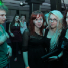 Club Neo 2013.01.18.