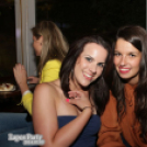 2014.07.09.Szerda - Lapos Party