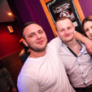 2017.03.04. Mamma Mia Szombati Házibuli Dj:Balage