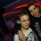 Club Neo (Győr) - Killer by Night - Newik, Ati - 2014. március 29. (szombat)