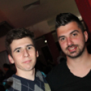 2014.03.28. Mamma Mia Pénteki Házibuli DJ:Ice Fotók:árpika