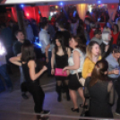 2018.03.31.Mamma Mia Video Disco Dj:Hubik Fotók:árpika