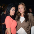 2013.05.10 Péntek Banhof Fotók.adrián