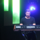 2018.12.22.Retro Rádió Fesztivál 