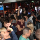 2013.10.11 Péntek Mamma Mia Dj:Hubik fotók:árpika