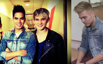 Tovább folytatódik a botrány, összeesküvés elmélet a ByeTheWay ellen